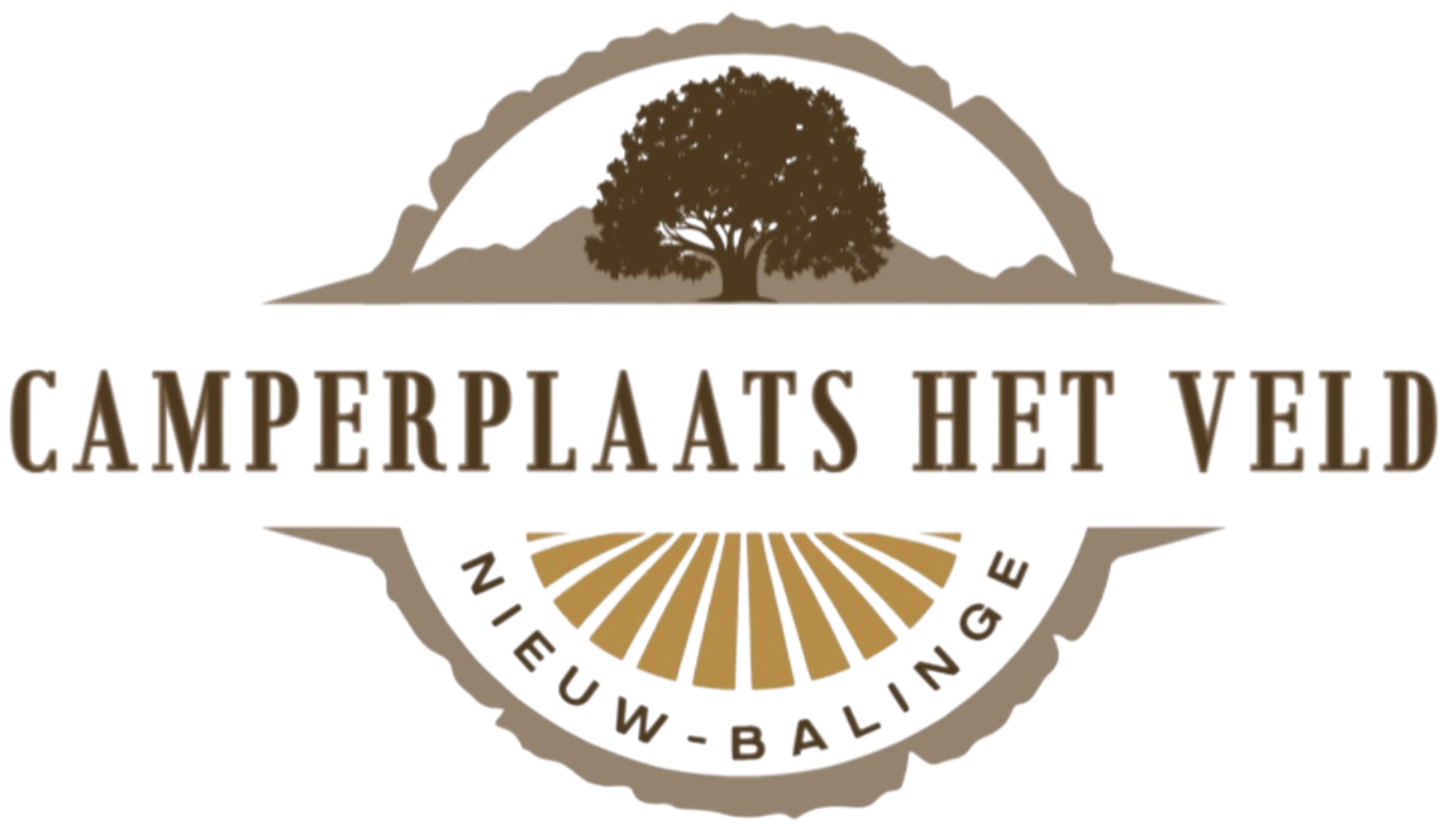 Camperplaats Het Veld